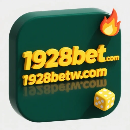 1928bet.com